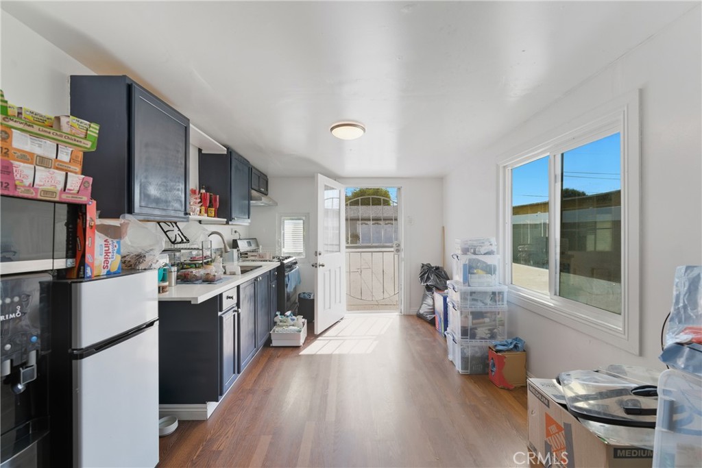 MLS #DW25244491 image #29