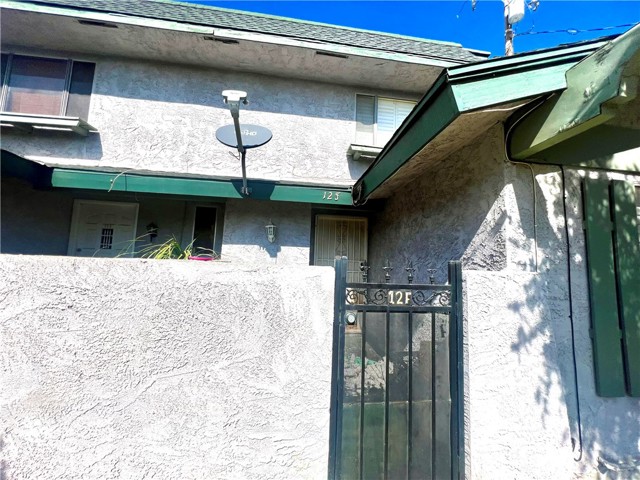 3600 Mountain Avenue #12F, San Bernardino, CA, 92404 3600 Mountain Avenue #12F, San Bernardino, CA, 92404