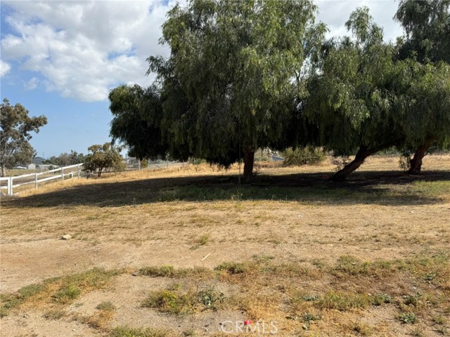 27675 Dales Street, Menifee CA: https://media.crmls.org/medias/b746d10d-f2fd-4a25-9047-0061e929de61.jpg