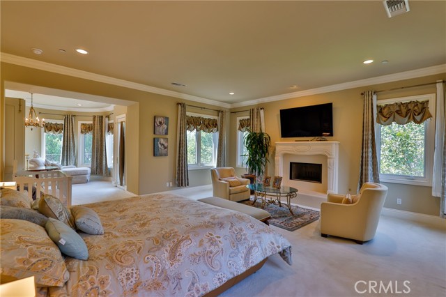Detail Gallery Image 31 of 67 For 388 Torrey Pines Dr, Arcadia,  CA 91006 - 6 Beds | 7/2 Baths