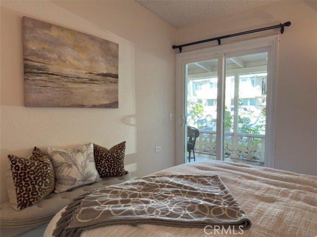 Detail Gallery Image 34 of 38 For 13421 Del Monte Dr #24c, Seal Beach,  CA 90740 - 2 Beds | 1 Baths