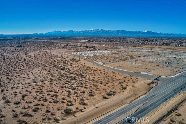 0 Mojave, Victorville, CA, 92394 0 Mojave, Victorville, CA, 92394