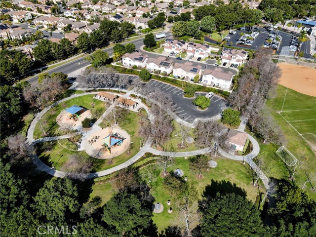 Detail Gallery Image 52 of 54 For 902 Solvay Aisle, Irvine,  CA 92606 - 2 Beds | 2 Baths