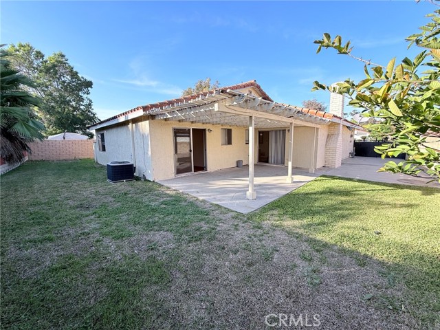 Detail Gallery Image 16 of 21 For 2020 Sarah Ct, West Covina,  CA 91792 - 3 Beds | 2 Baths