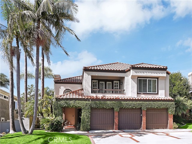 63 Fairlane Road, Laguna Niguel, CA, 92677 63 Fairlane Road, Laguna Niguel, CA, 92677