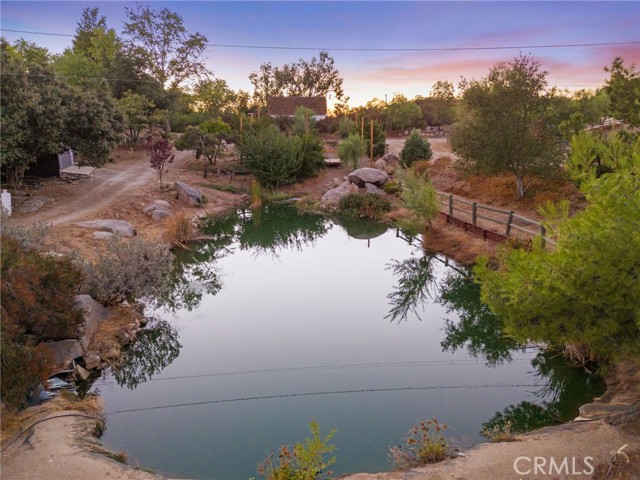 Detail Gallery Image 5 of 61 For 44465 Ruellin Rd, Hemet,  CA 92544 - 3 Beds | 2 Baths