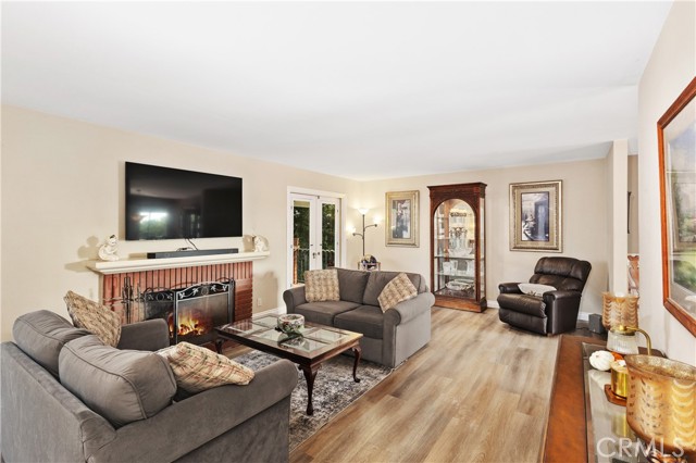 Detail Gallery Image 16 of 40 For 1481 Kensington Dr, Fullerton,  CA 92831 - 5 Beds | 4 Baths