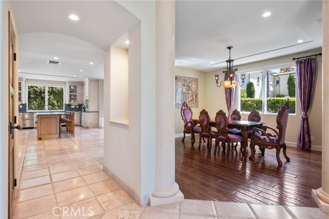 7460 Alida Place, Rancho Palos Verdes CA: https://media.crmls.org/medias/b74767bf-eeb1-447d-8122-be154e366a6b.jpg