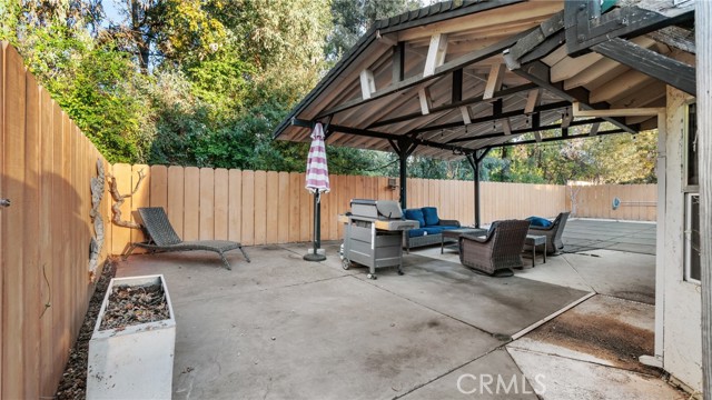 Detail Gallery Image 27 of 34 For 2354 Tiffany Way, Chico,  CA 95926 - 3 Beds | 2 Baths