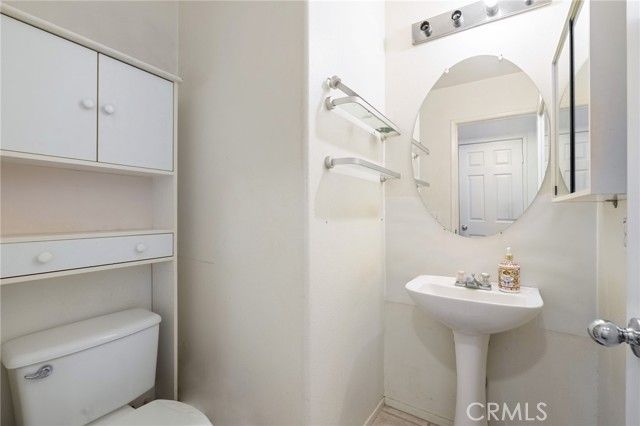 Detail Gallery Image 15 of 40 For 2856 Calle Invierno, Chino Hills,  CA 91709 - 3 Beds | 2/1 Baths