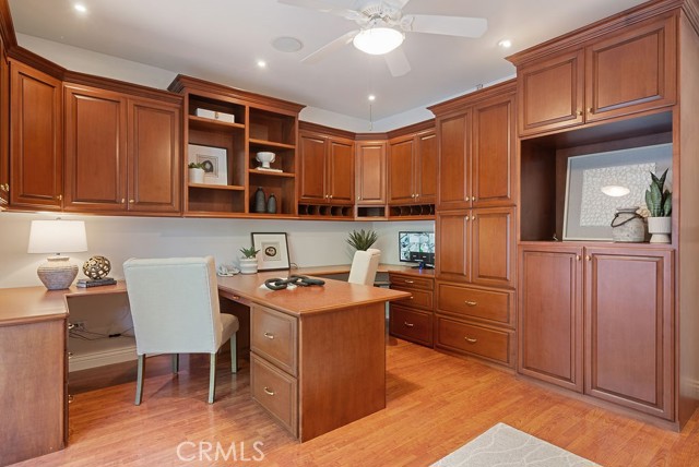 Detail Gallery Image 61 of 75 For 9771 Daron Dr, Villa Park,  CA 92861 - 5 Beds | 3/1 Baths