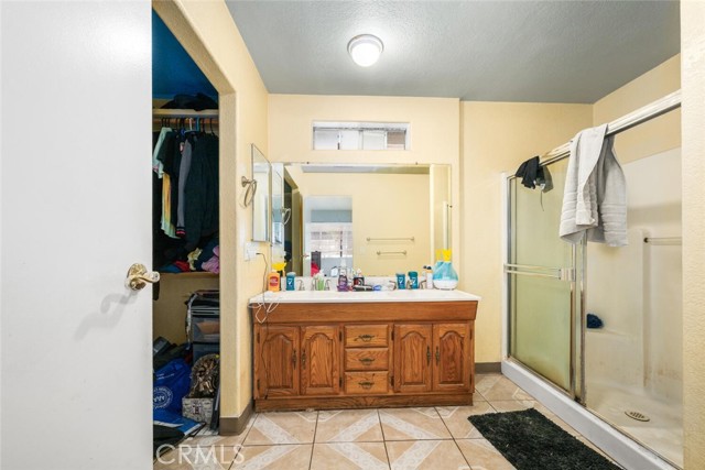 Detail Gallery Image 23 of 29 For 1133 Redwood St, Corona,  CA 92879 - 3 Beds | 2 Baths