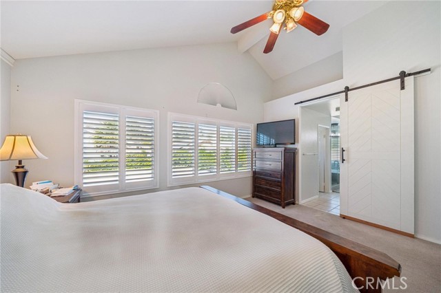 Image 20 of 50 For 21955 Jeffers Lane