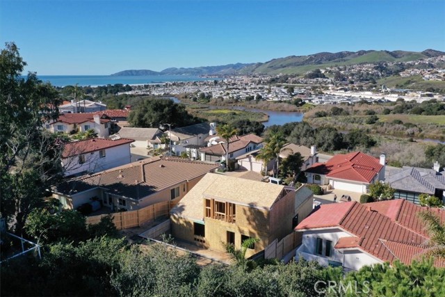 858 N 5th Street, Grover Beach, CA, 93433 858 N 5th Street, Grover Beach, CA, 93433