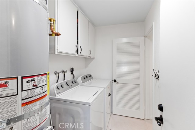 Detail Gallery Image 17 of 35 For 15 Rustic Glen Drive, Pomona,  CA 91766 - 4 Beds | 2/1 Baths