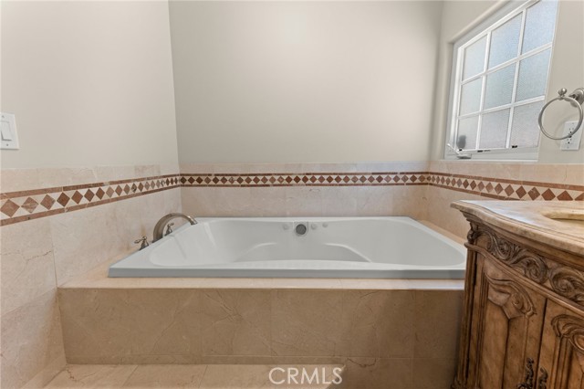 29015 Covecrest Drive, Rancho Palos Verdes, California 90275, 5 Bedrooms Bedrooms, ,5 BathroomsBathrooms,Residential,Sold,Covecrest,SB22109297