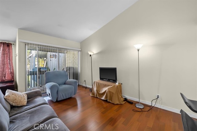 830 Camino Real, Redondo Beach, California 90277, 1 Bedroom Bedrooms, ,1 BathroomBathrooms,Residential,Sold,Camino Real,SB23012831