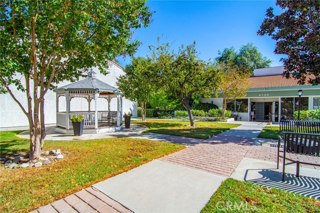 4710 Park Granada, 180 photo 17