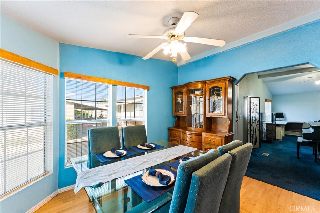 MLS #OC25235026 image #7