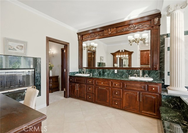 Detail Gallery Image 34 of 63 For 20976 Bentley Dr, Perris,  CA 92570 - 5 Beds | 3/1 Baths