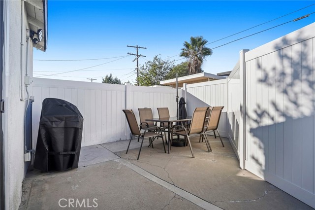 Detail Gallery Image 33 of 46 For 7323 Camellia Ave, North Hollywood,  CA 91605 - – Beds | – Baths