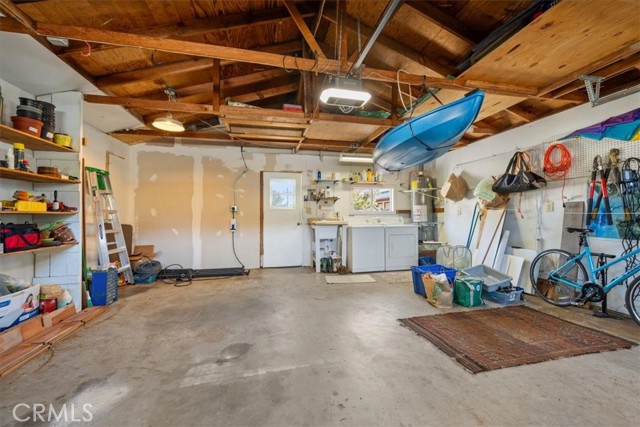 Detail Gallery Image 6 of 35 For 508 Woodland Drive, Los Osos,  CA 93402 - 3 Beds | 2 Baths