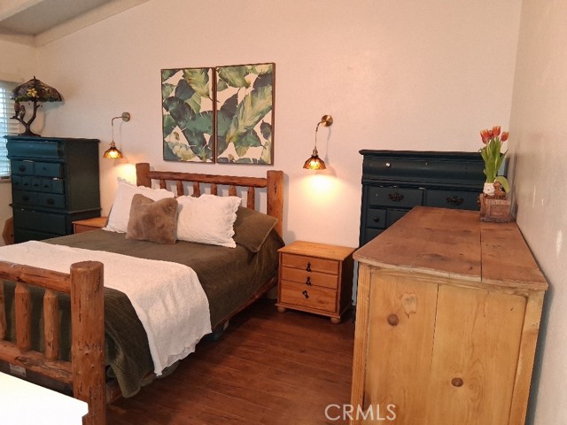 Detail Gallery Image 30 of 47 For 18778 Valencia, Hesperia,  CA 92345 - 2 Beds | 1 Baths