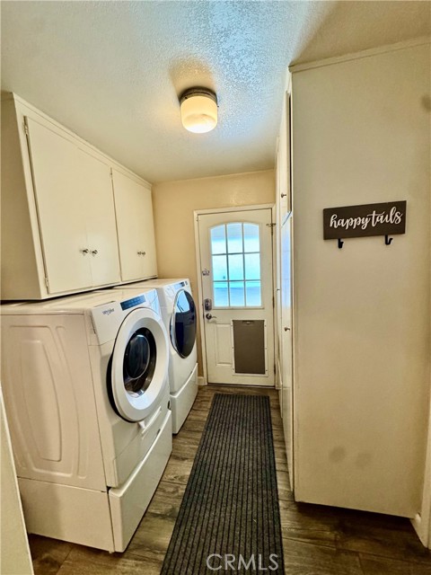 Detail Gallery Image 29 of 35 For 1795 N 1st Ave, Upland,  CA 91784 - 4 Beds | 3 Baths