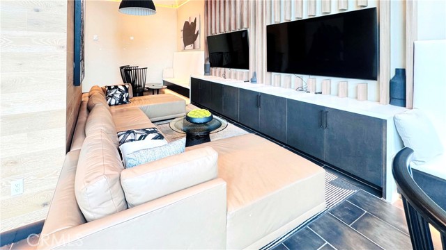 Detail Gallery Image 20 of 20 For 3578 Rambla Pl #729,  Santa Clara,  CA 95051 - 3 Beds | 2/1 Baths