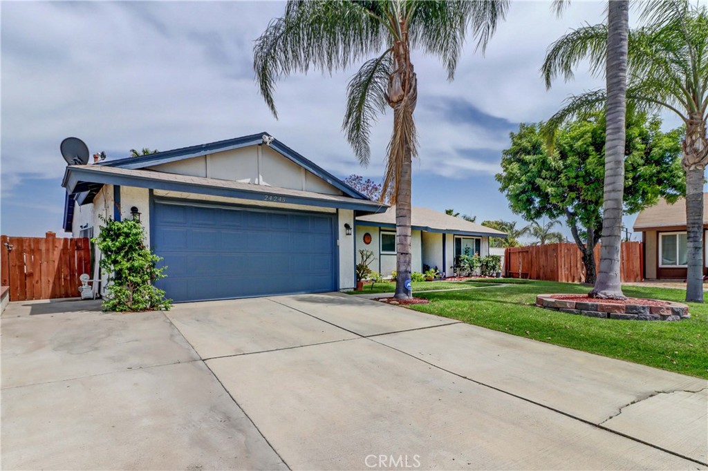 24245 Powell Place, Moreno Valley, CA 92553