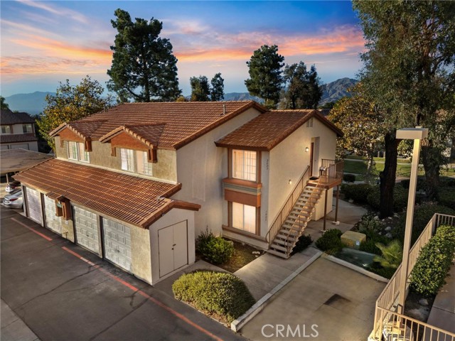 Front Image Thumbnail for CRSW25248252