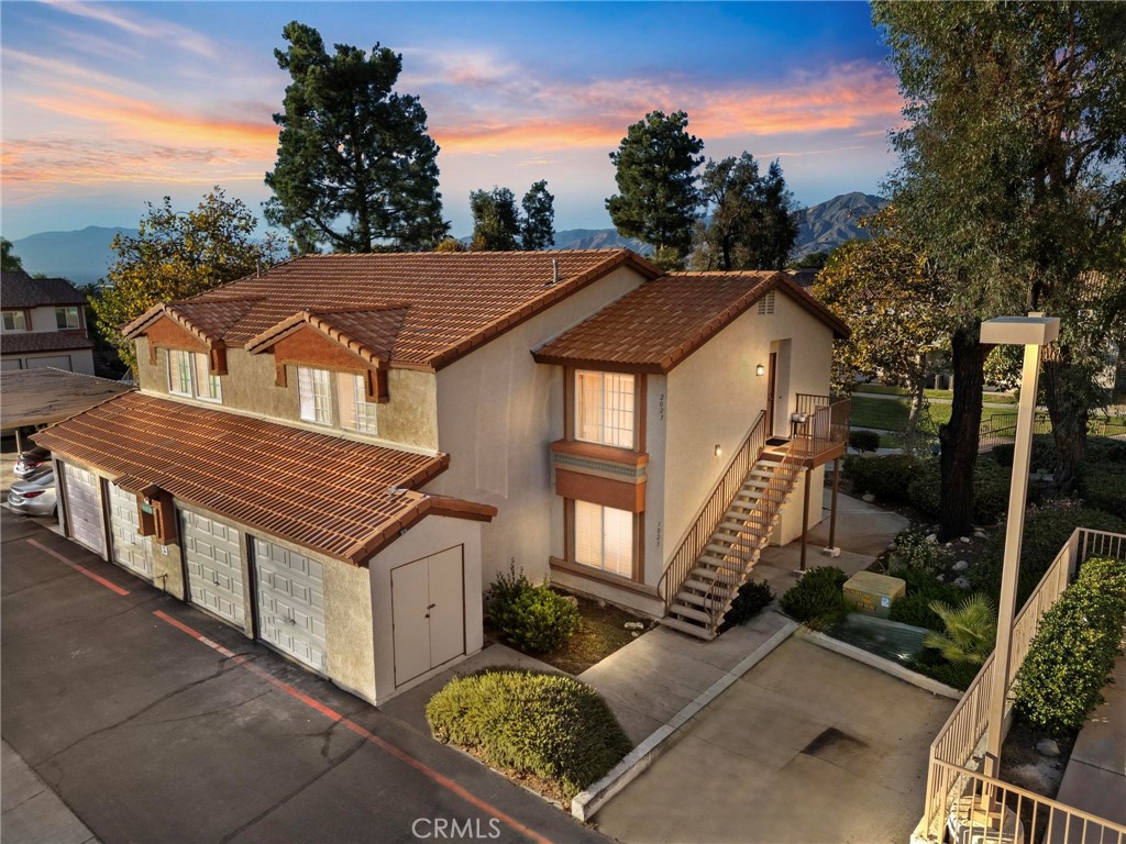 1365 Crafton Avenue #1023