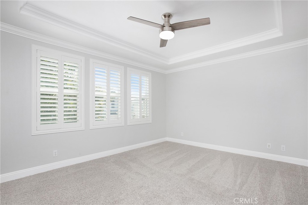 MLS #OC25124650 img 17