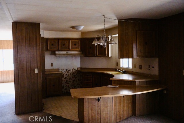https://media.crmls.org/medias/b7480037-9bb2-4d92-bc15-dded1e125c17.jpg?preset=X-Large