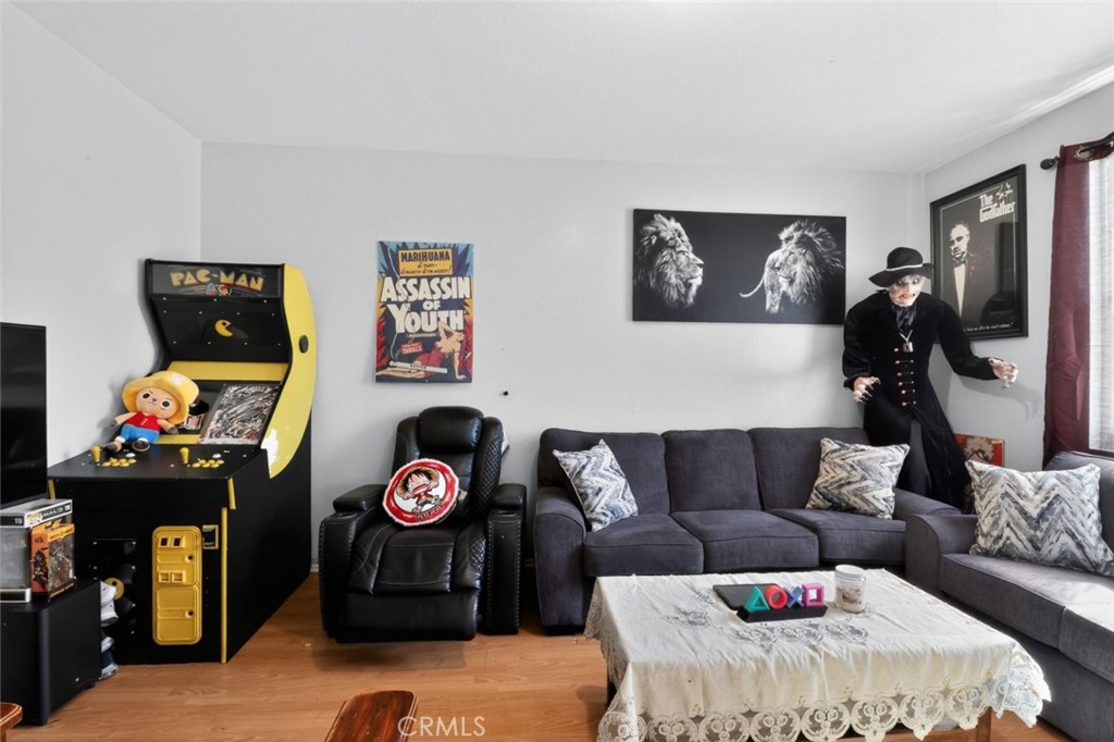 MLS #GD25241904 image #5