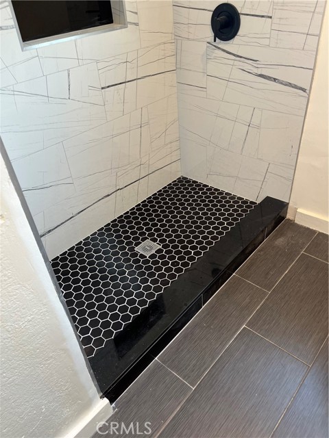 Detail Gallery Image 27 of 33 For 1257 Velasco, Los Angeles,  CA 90023 - 4 Beds | 1 Baths