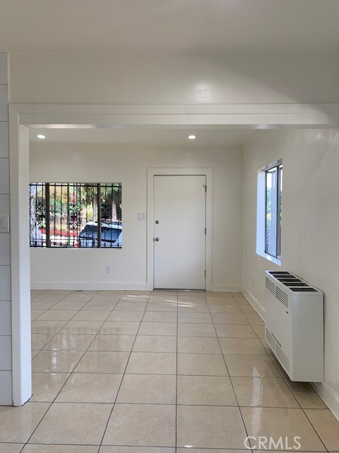 Detail Gallery Image 4 of 8 For 2005 W Ave 33, Los Angeles,  CA 90065 - 1 Beds | 1 Baths