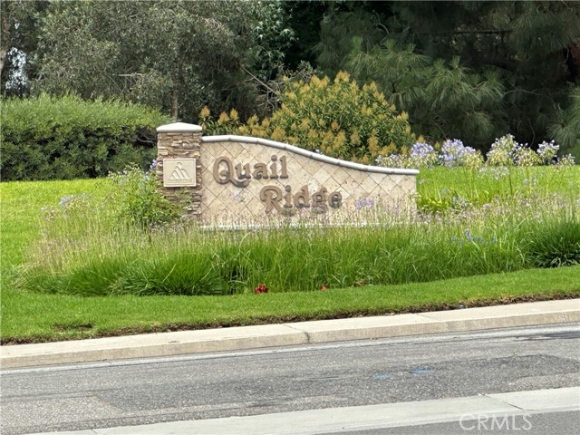 Image 2 for 588 S Anaheim Hills Rd, Anaheim Hills, CA 92807