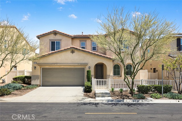 11557 Cantara Dr