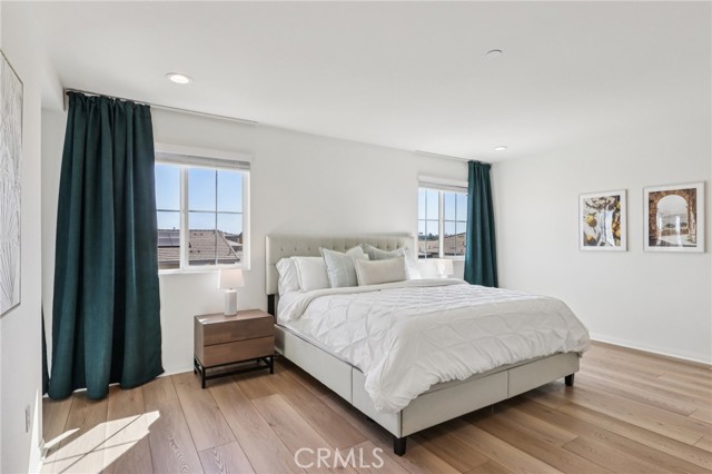 Detail Gallery Image 10 of 24 For 9650 Adora Ter, Riverside,  CA 92508 - 4 Beds | 3 Baths