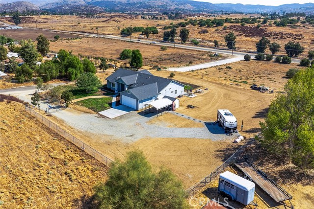 Detail Gallery Image 47 of 59 For 30981 Charlene Way, Hemet,  CA 92544 - 4 Beds | 2/1 Baths