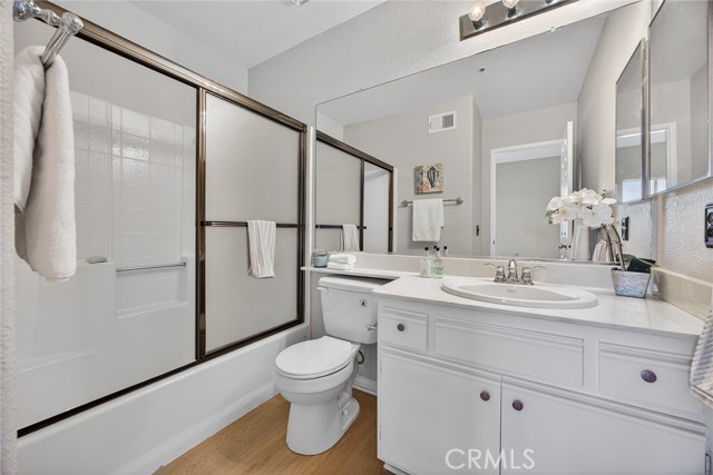 Detail Gallery Image 23 of 33 For 17875 Concordia Way #102,  Chino Hills,  CA 91709 - 3 Beds | 3 Baths