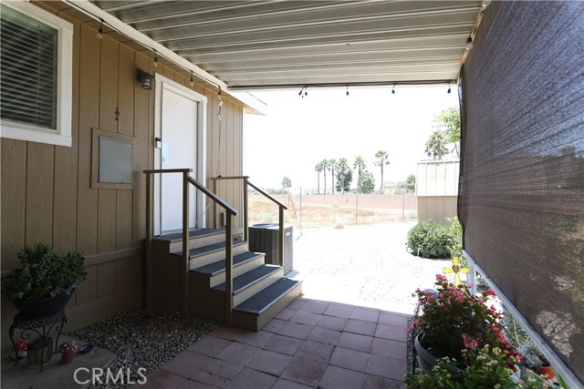 Detail Gallery Image 4 of 55 For 913 S.Grand Ave #30,  San Jacinto,  CA 92582 - 4 Beds | 2 Baths