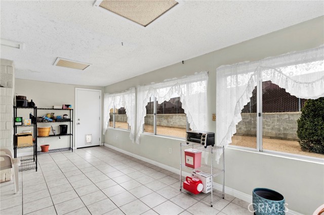 Detail Gallery Image 44 of 61 For 936 Pinon, Barstow,  CA 92311 - 4 Beds | 2 Baths