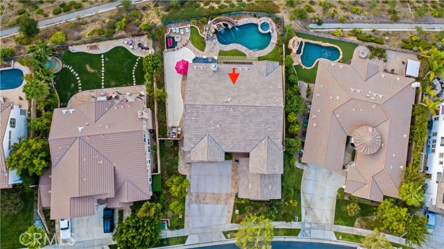 2514 Bulrush Circle, Corona CA: https://media.crmls.org/medias/b748879f-e15b-4919-bbd1-42c0fbd6e767.jpg
