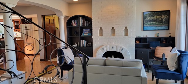 Detail Gallery Image 7 of 36 For 34283 via Lopez, Dana Point,  CA 92624 - 3 Beds | 3 Baths