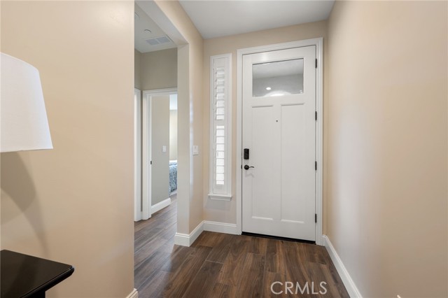 Detail Gallery Image 43 of 71 For 867 Trail View Pl, Nipomo,  CA 93444 - 2 Beds | 2 Baths