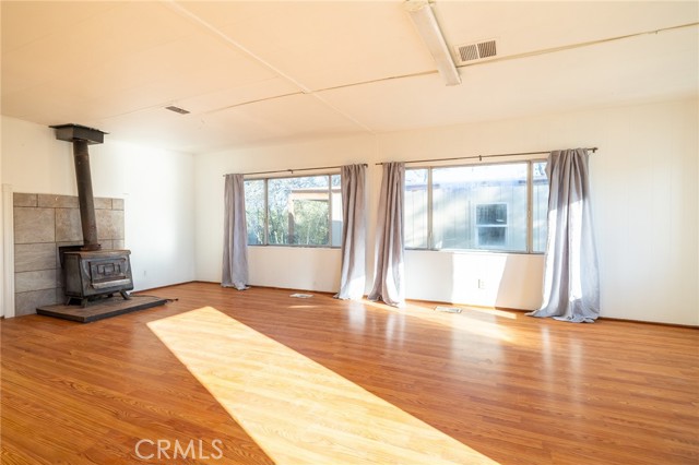 Detail Gallery Image 13 of 24 For 6962 Melvina, Palermo,  CA 95968 - 2 Beds | 2 Baths