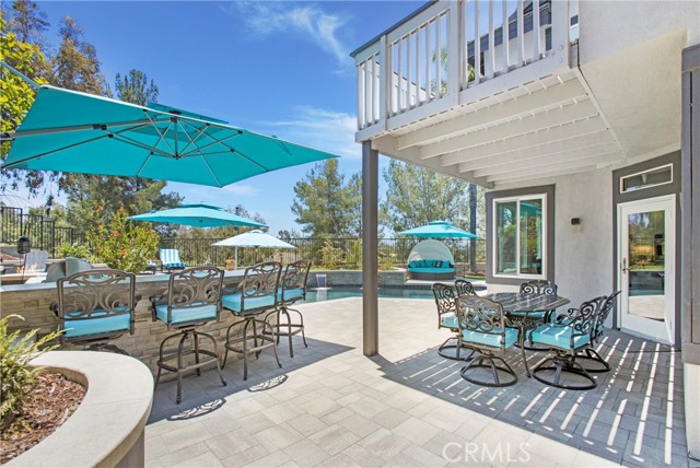 32052 WEEPING WILLOW Street, Rancho Santa Margarita CA: https://media.crmls.org/medias/b748bfb4-d16e-4021-b9c0-b98074e70db6.jpg