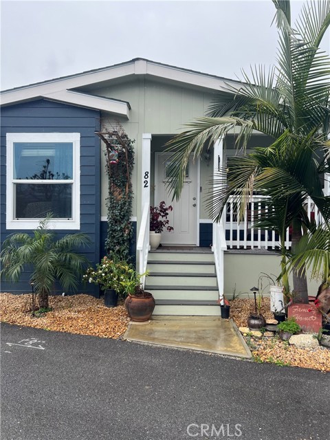 12700 Elliott Ave, El Monte, CA, 91732 12700 Elliott Ave, El Monte, CA, 91732